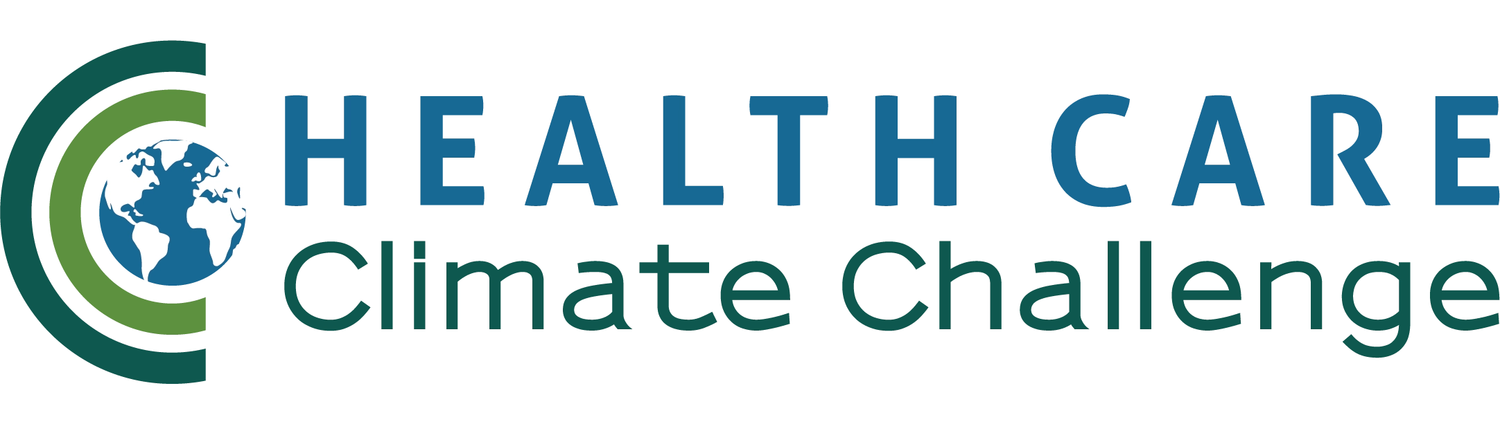 Health Care Climate Challenge 2025 – Climate Commitment Recognition<br/>Sunway Medical Centre Velocity